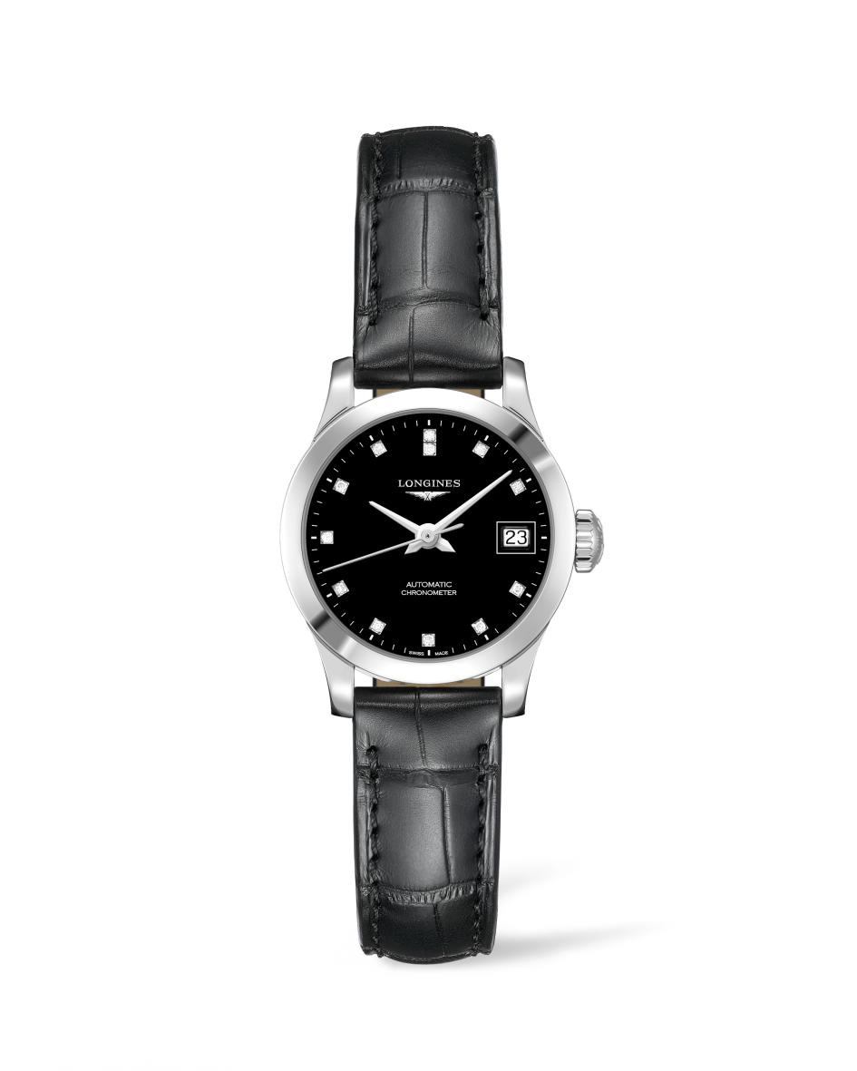 Longines - L23204722